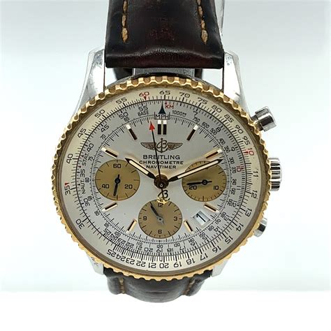 breitling navitimer 2600|Breitling Navitimer for sale.